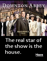 The house will always be associated with the 5th Earl of Carnarvon, who famously financed Howard Carter's discovery of Tutankhamen's tomb in Egypt.